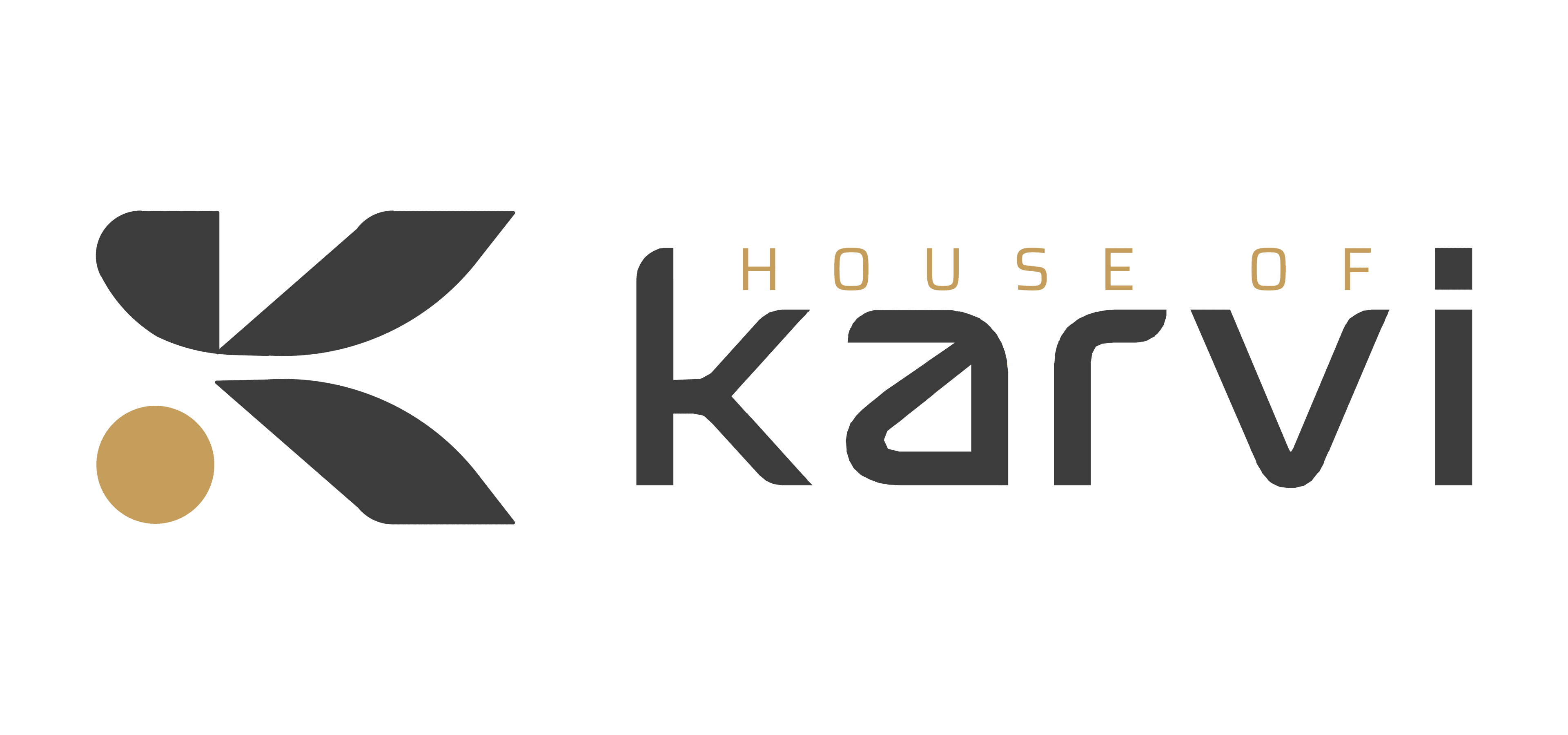 Houseofkarvi