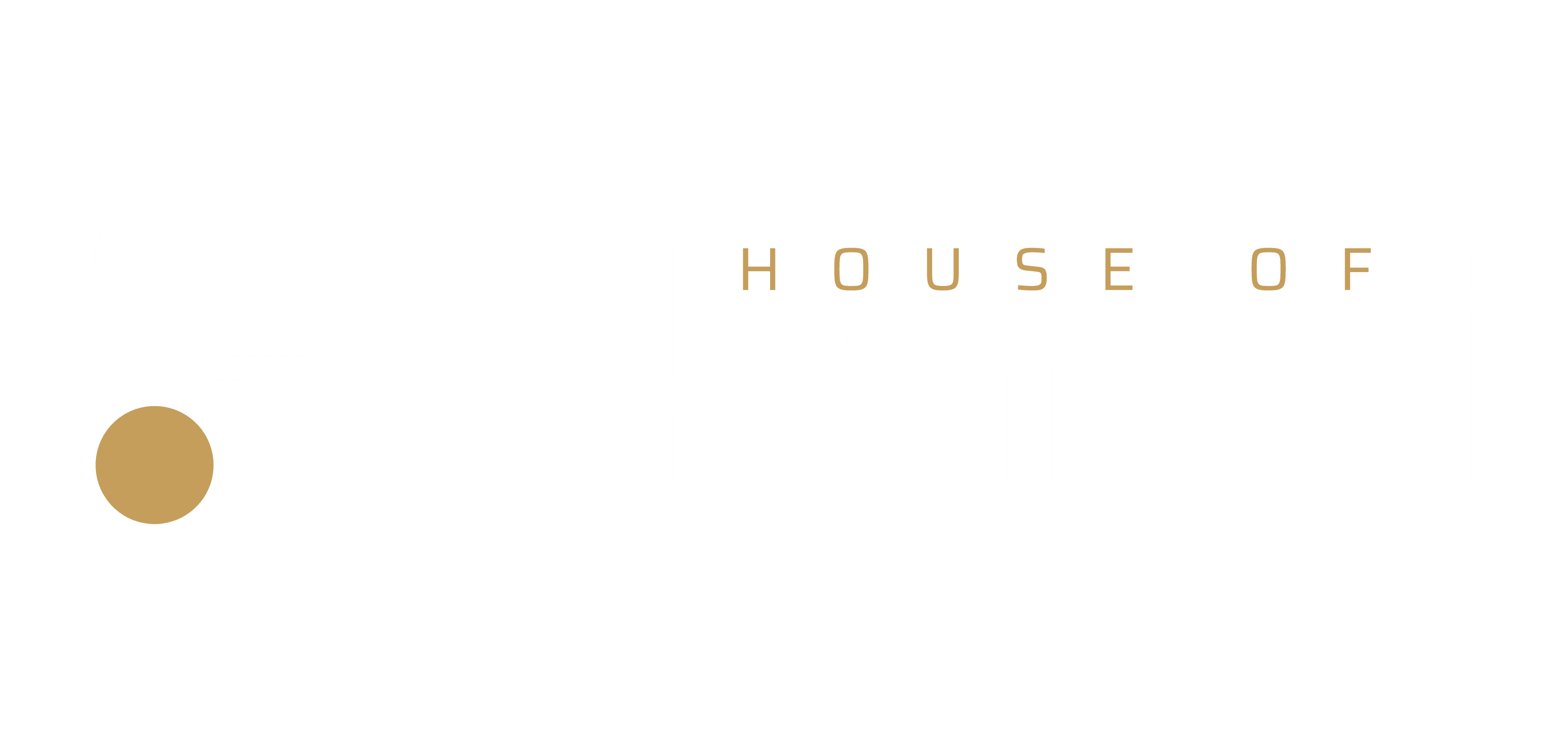 Houseofkarvi